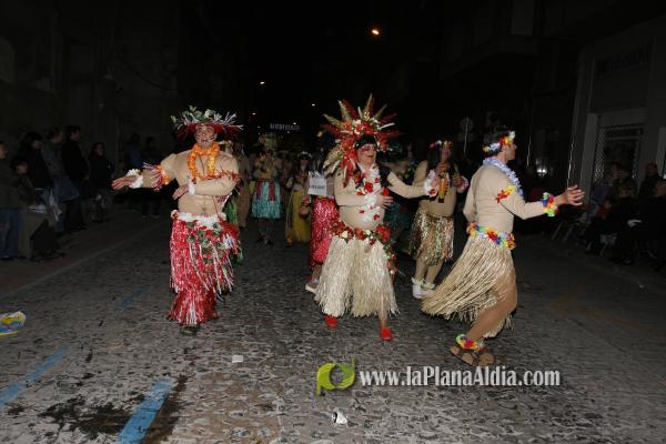 Galeria 3