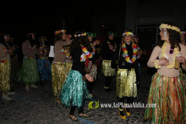 Galeria 3