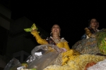Galeria 3