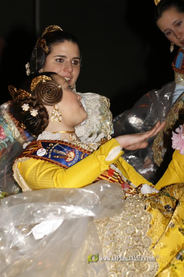 Galeria 3