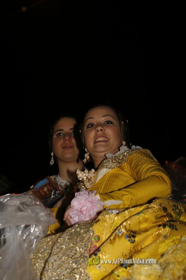 Galeria 3