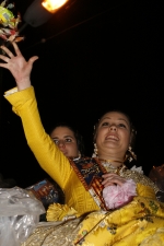 Galeria 3