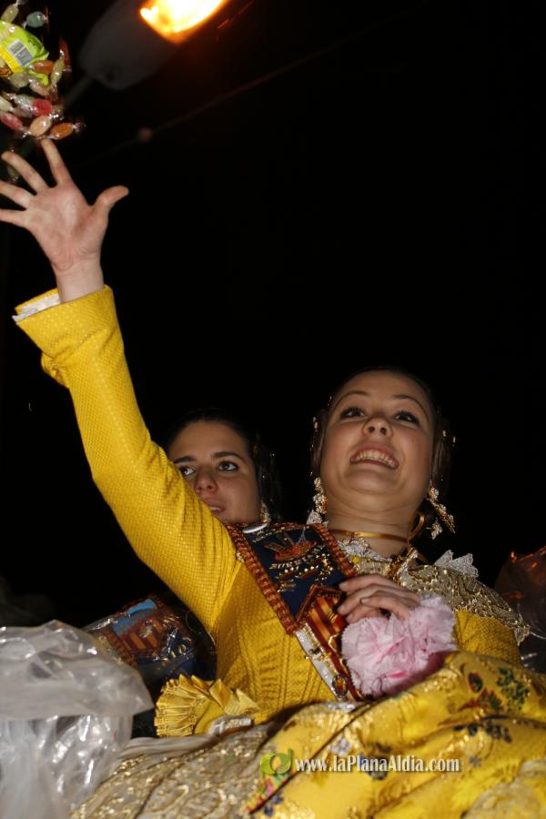 Galeria 3