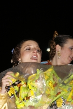 Galeria 3