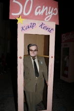 Galeria 3