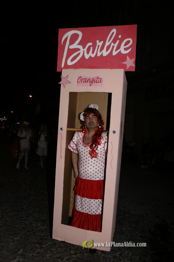 Galeria 3
