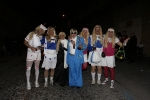 Galeria 3