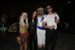 Galeria 3