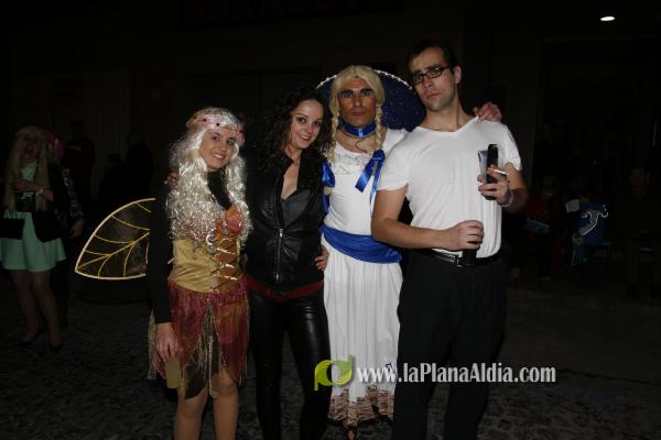 Galeria 3