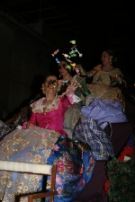 Galeria 3