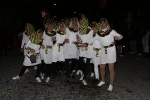 Galeria 3