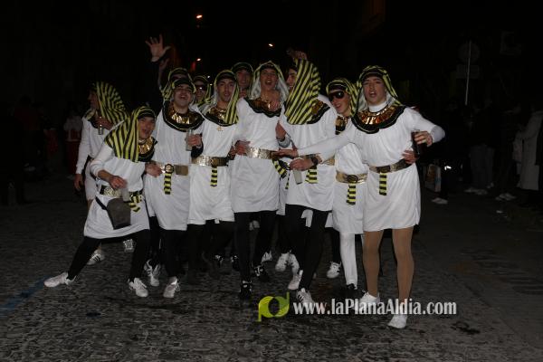 Galeria 3