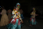Galeria 3