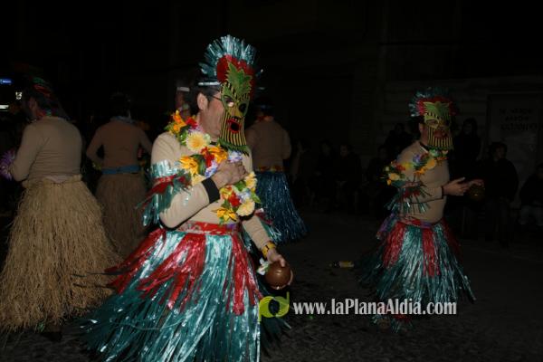 Galeria 3