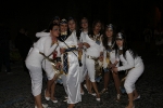 Galeria 3