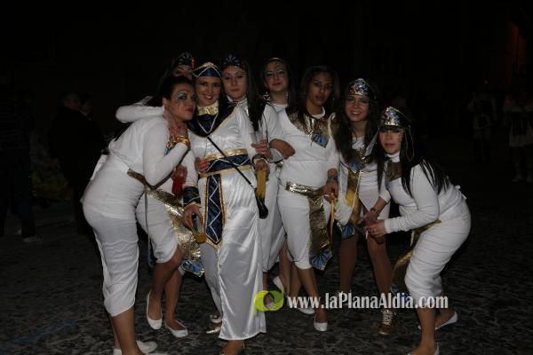 Galeria 3