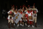 Galeria 3