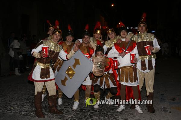 Galeria 3