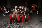 Galeria 3