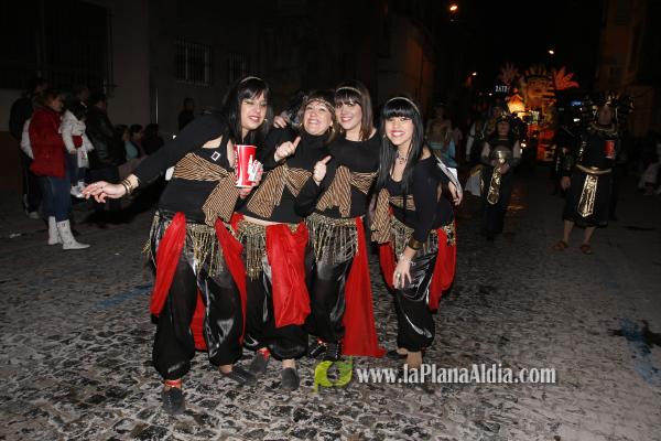 Galeria 3
