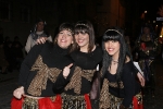 Galeria 3