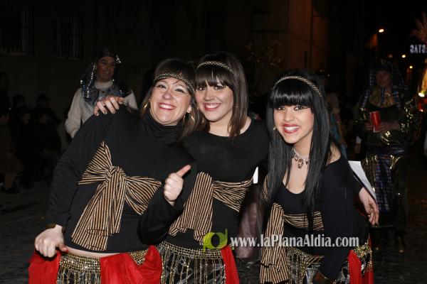 Galeria 3