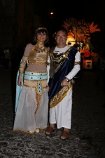 Galeria 3