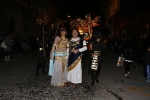 Galeria 3