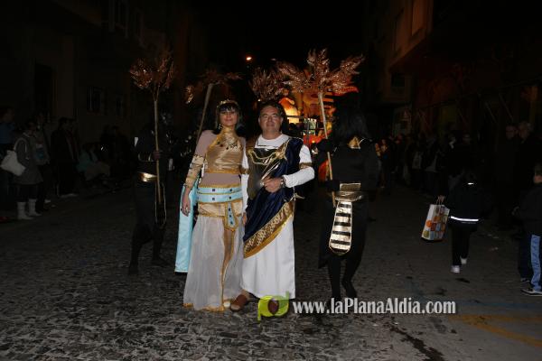 Galeria 3