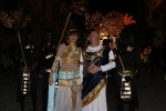 Galeria 3