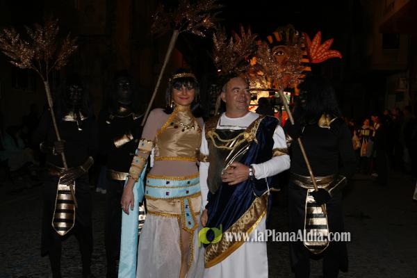 Galeria 3
