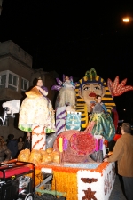 Galeria 3