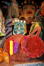 Galeria 3