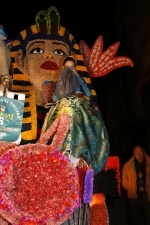 Galeria 3