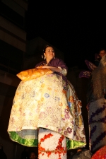 Galeria 3