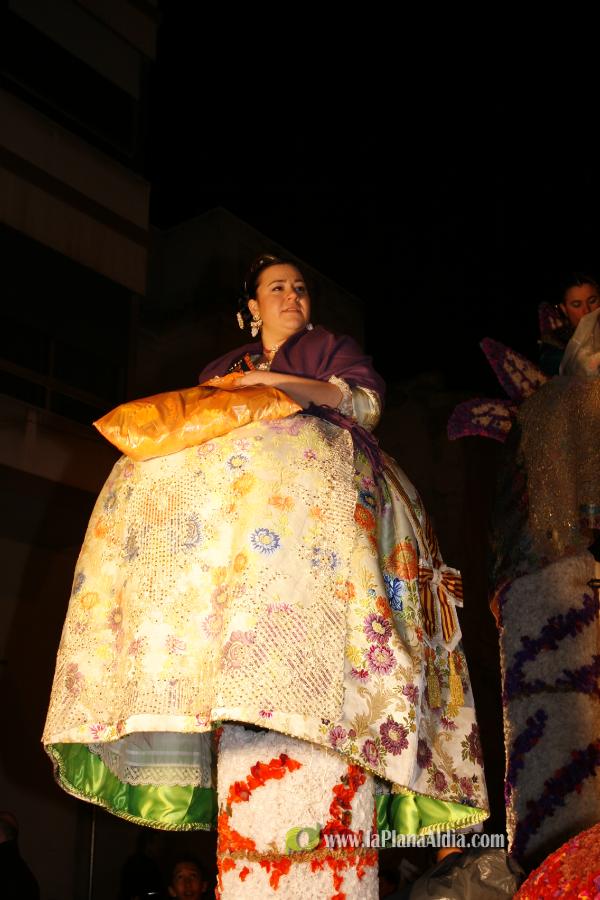 Galeria 3