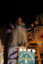 Galeria 3