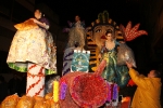 Galeria 3