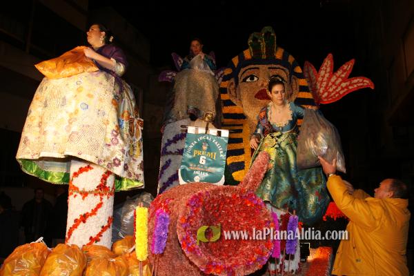 Galeria 3