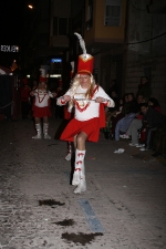Galeria 3