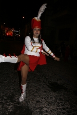 Galeria 3