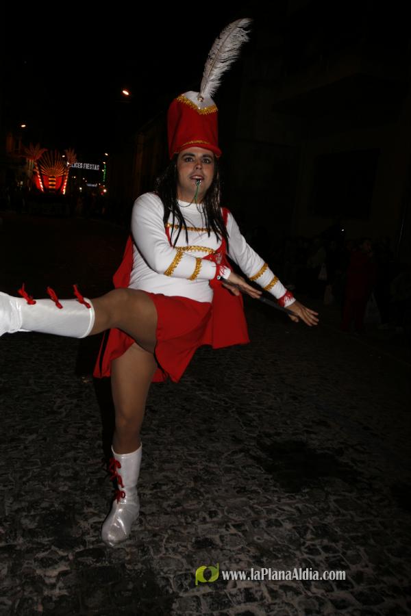 Galeria 3
