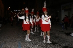 Galeria 3