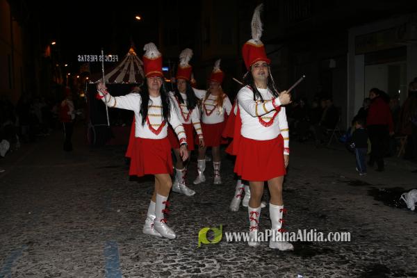 Galeria 3