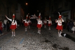 Galeria 3