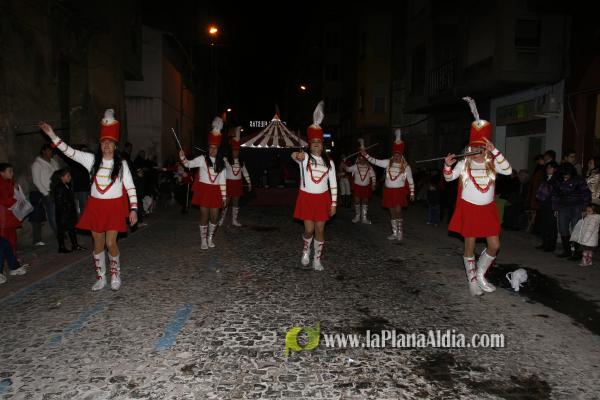 Galeria 3