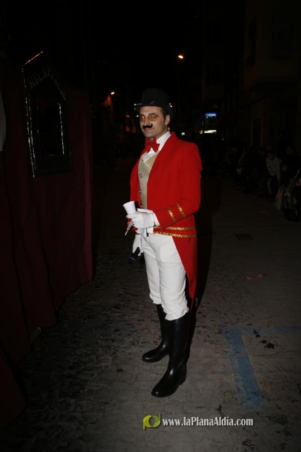 Galeria 3