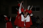 Galeria 3