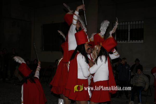 Galeria 3