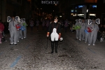 Galeria 3